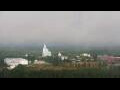 Webcam Valaam