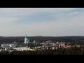 Webcam Valaam