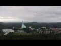 Webcam Valaam