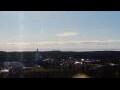 Webcam Valaam