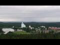 Webcam Valaam