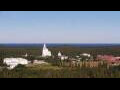 Webcam Valaam