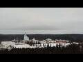Webcam Valaam