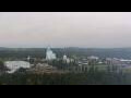 Webcam Valaam