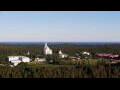 Webcam Valaam