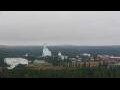 Webcam Valaam