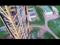 Webcam Valaam