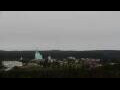 Webcam Valaam