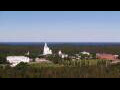 Webcam Valaam