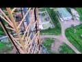 Webcam Valaam