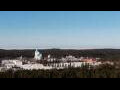 Webcam Valaam