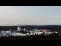Webcam Valaam