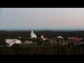 Webcam Valaam