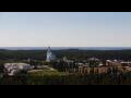 Webcam Valaam