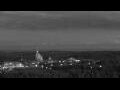 Webcam Valaam