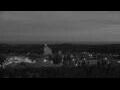 Webcam Valaam