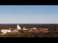 Webcam Valaam