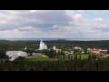 Webcam Valaam