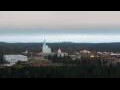 Webcam Valaam