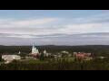 Webcam Valaam