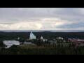 Webcam Valaam