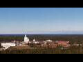 Webcam Valaam