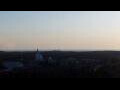 Webcam Valaam
