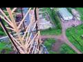 Webcam Valaam