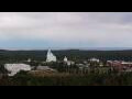 Webcam Valaam