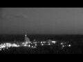 Webcam Valaam