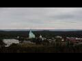 Webcam Valaam