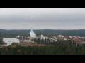 Webcam Valaam