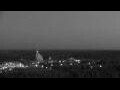 Webcam Valaam