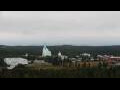 Webcam Walaam