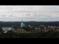 Webcam Valaam