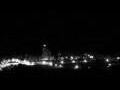 Webcam Valaam