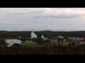 Webcam Valaam