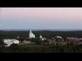 Webcam Valaam