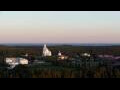Webcam Valaam