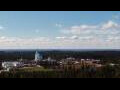 Webcam Valaam