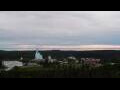 Webcam Valaam