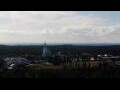 Webcam Valaam