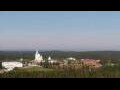 Webcam Valaam