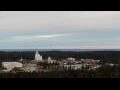 Webcam Valaam