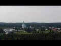 Webcam Valaam