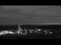 Webcam Valaam