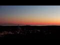 Webcam Valaam