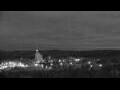 Webcam Valaam