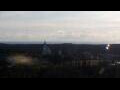 Webcam Valaam