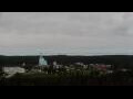 Webcam Valaam